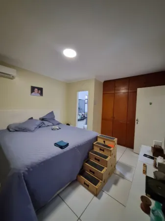 Residencial Florida