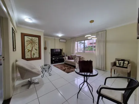 Residencial Florida