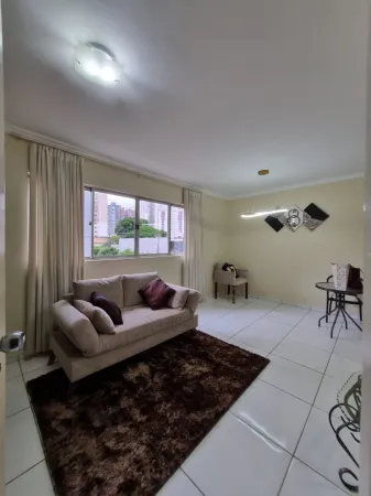 Residencial Florida