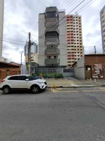 Residencial Florida