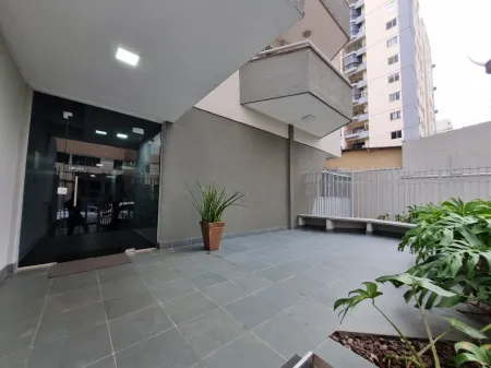 Residencial Florida