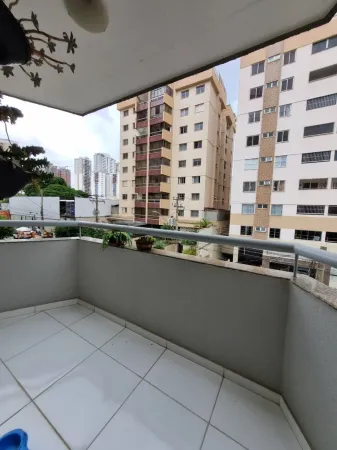 Residencial Florida