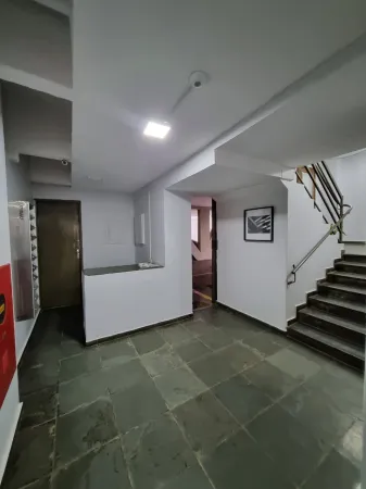 Residencial Florida