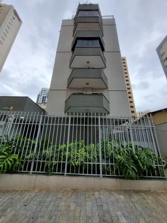 Residencial Florida