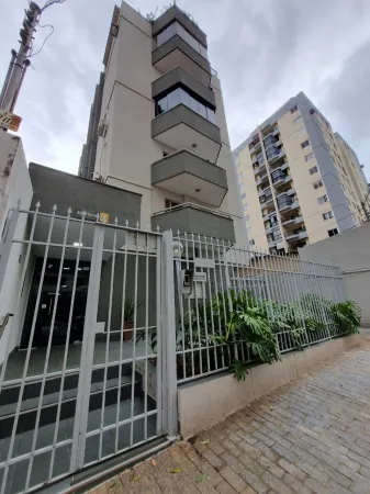 Residencial Florida