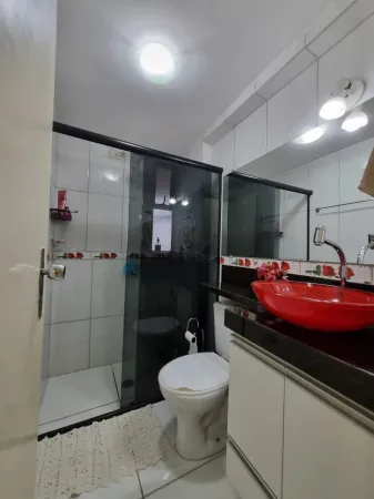 Residencial Florida