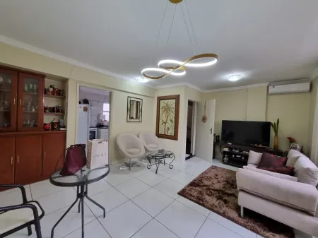 Residencial Florida