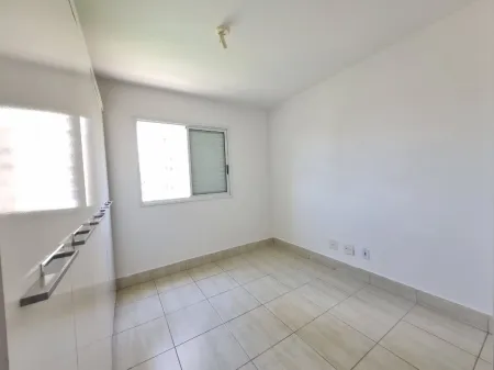 New Park Residencial