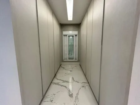 Casa no Setor Sul