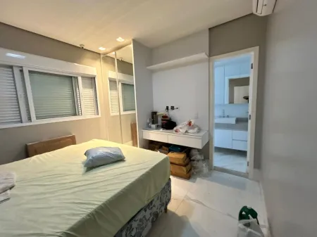 Casa no Setor Sul