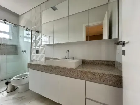 Casa no Setor Sul