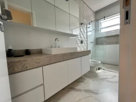 Casa no Setor Sul