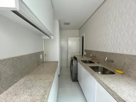 Casa no Setor Sul