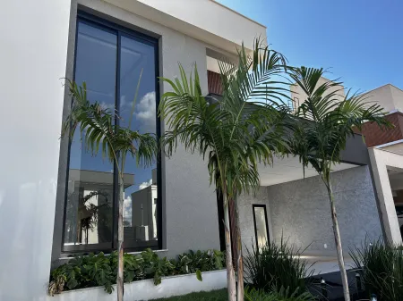 Casa no Jardins Bolonha