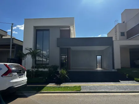 Casa no Jardins Bolonha