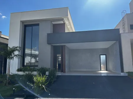 Casa no Jardins Bolonha