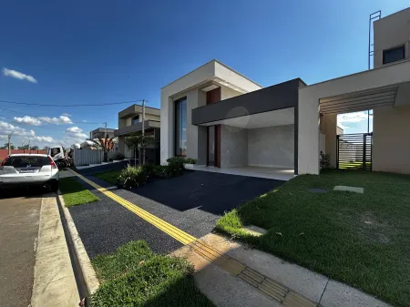 Casa no Jardins Bolonha