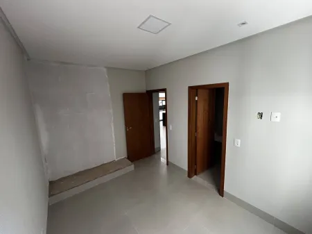 Casa no Jardins Bolonha