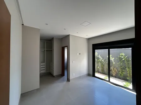 Casa no Jardins Bolonha
