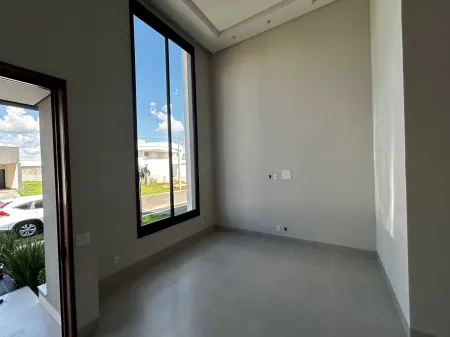 Casa no Jardins Bolonha