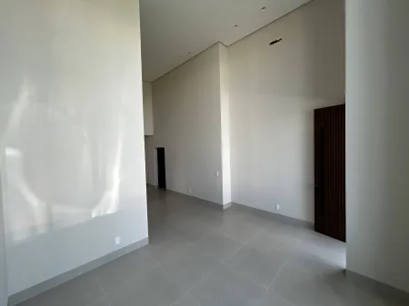 Casa no Jardins Bolonha