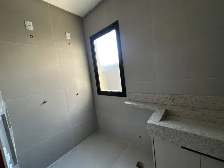 Casa no Jardins Bolonha