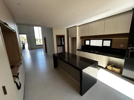 Casa no Jardins Bolonha
