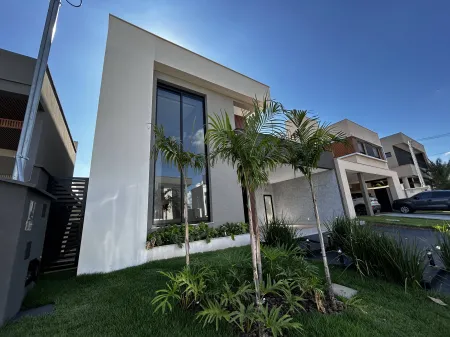 Casa no Jardins Bolonha