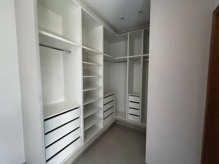 Casa no Jardins Bolonha