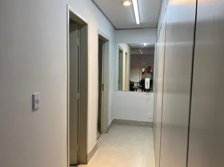 Prédio Comercial no Bairro Ilda
