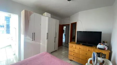 Prédio Comercial no Bairro Ilda