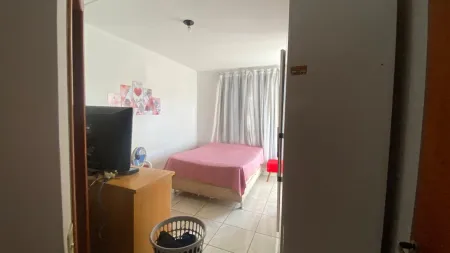 Prédio Comercial no Bairro Ilda
