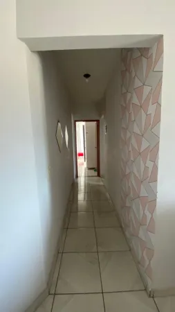 Prédio Comercial no Bairro Ilda