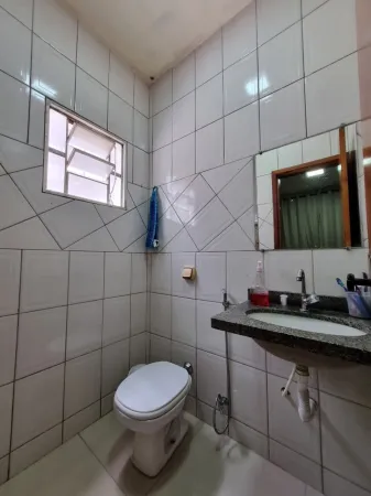 Casa no Residencial Solar Bougainville