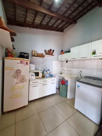 Casa no Residencial Solar Bougainville