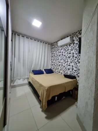 Casa no Residencial Solar Bougainville