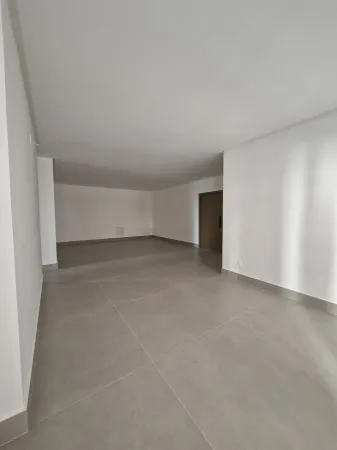 Residencial Gran Marista