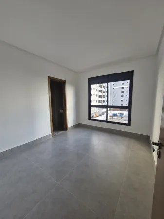 Residencial Gran Marista