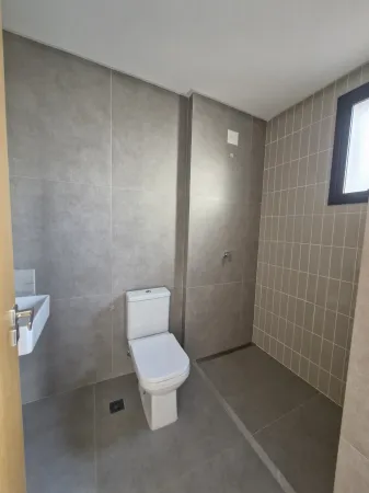 Residencial Gran Marista