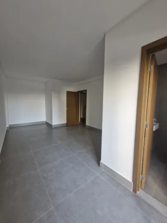 Residencial Gran Marista