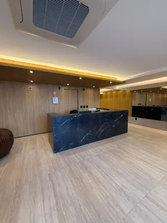Residencial Gran Marista