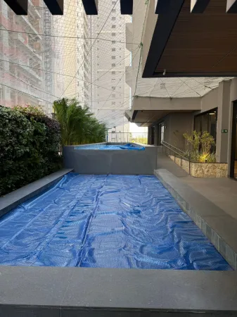 Residencial Gran Marista