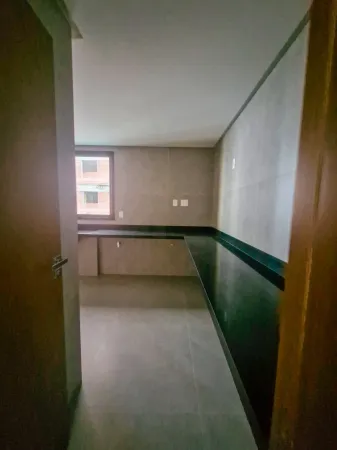 Residencial Gran Marista
