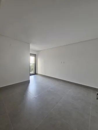Residencial Gran Marista