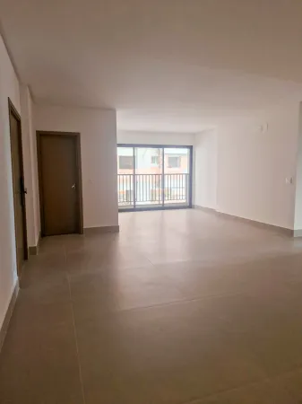 Residencial Gran Marista