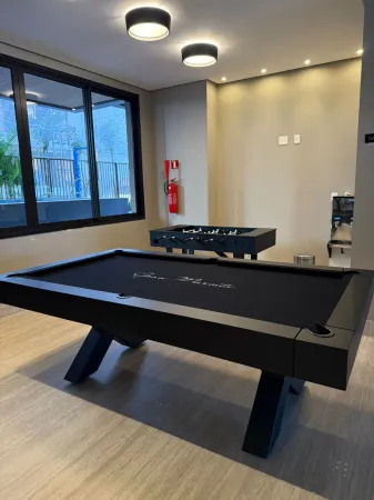 Residencial Gran Marista