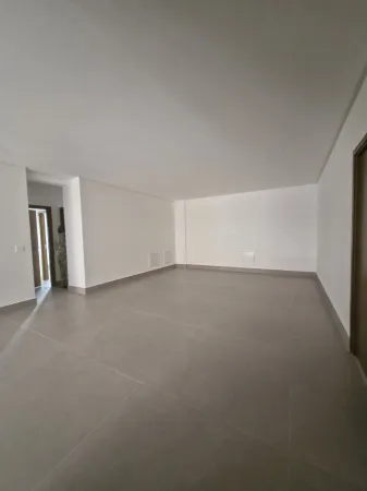 Residencial Gran Marista