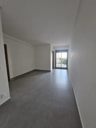 Residencial Gran Marista