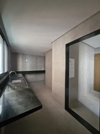 Residencial Gran Marista