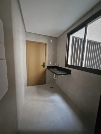 Residencial Gran Marista